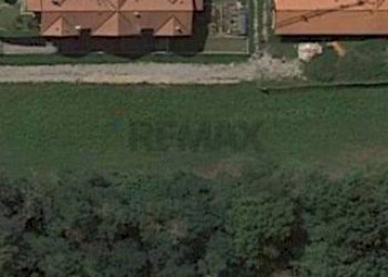 Giardino - Terreno edificabile LUIGI CADORNA
35, Gornate Olona - foto 17