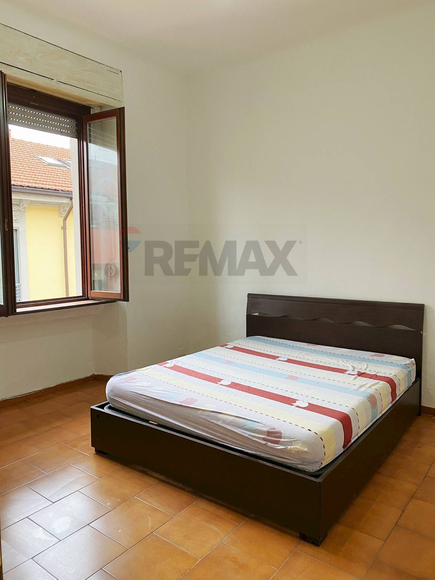 Camera / camera da letto - Three-room apartment Via Pietro Di Pietramellara
 
9, Milano - photo 1
