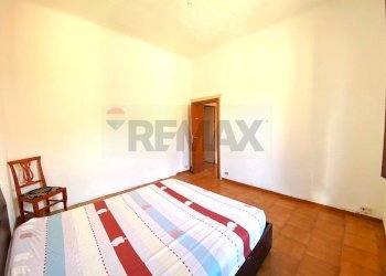Camera / camera da letto - Three-room apartment Via Pietro Di Pietramellara
9, Milano - photo 5