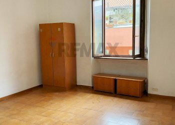 Stanza vuota - Three-room apartment Via Pietro Di Pietramellara
9, Milano - photo 6
