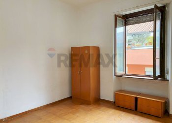 Stanza vuota - Three-room apartment Via Pietro Di Pietramellara
9, Milano - photo 7