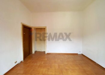 Stanza vuota - Three-room apartment Via Pietro Di Pietramellara
9, Milano - photo 11