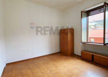 Stanza vuota - Three-room apartment Via Pietro Di Pietramellara
9, Milano - photo 12