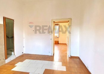 Stanza vuota - Three-room apartment Via Pietro Di Pietramellara
9, Milano - photo 13
