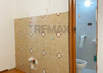 Bagno - Three-room apartment Via Pietro Di Pietramellara
9, Milano - photo 16