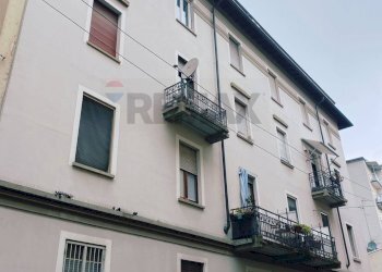 Edificio all\'aperto - Three-room apartment Via Pietro Di Pietramellara
9, Milano - photo 26