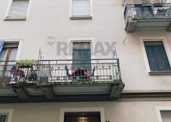 Edificio all\'aperto - Three-room apartment Via Pietro Di Pietramellara
9, Milano - photo 27