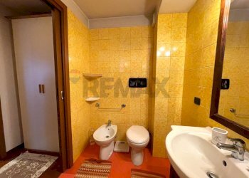 Bagno - Two-room apartment Via Martiri Oscuri
6, Milano - photo 13
