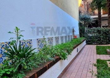 Terrazza - Two-room apartment Via Martiri Oscuri
6, Milano - photo 29