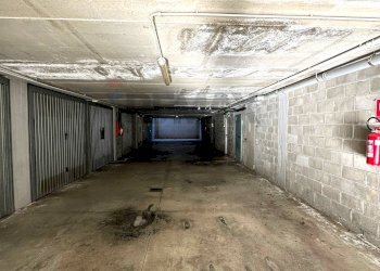 Parcheggio - Box Via Montale
 
25, Rho - photo 2
