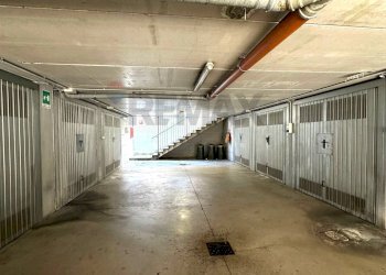 Parcheggio - Box Via Montale
 
25, Rho - photo 3