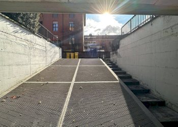 Parcheggio - Box Via Montale
 
25, Rho - photo 4