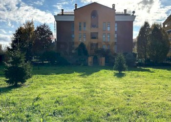 Giardino - Box Via Montale
 
25, Rho - photo 8
