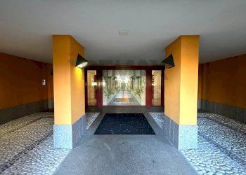 Parcheggio - Box Via Montale
 
25, Rho - photo 9