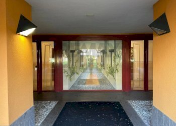 Ricezione / Lobby - Box Via Montale
 
25, Rho - photo 10