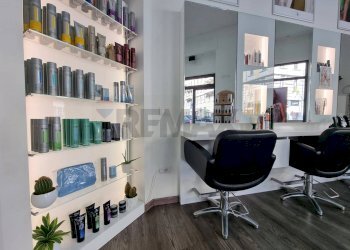 Ufficio - Commercial Activity Via San Gregorio
27, Milano - photo 4