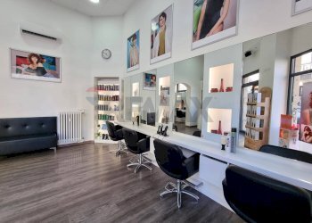 Ufficio - Commercial Activity Via San Gregorio
27, Milano - photo 5