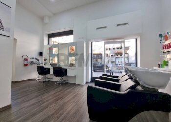 Ufficio - Commercial Activity Via San Gregorio
27, Milano - photo 7