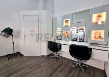 Ufficio - Commercial Activity Via San Gregorio
27, Milano - photo 12
