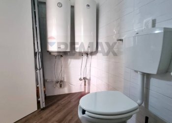 Bagno - Commercial Activity Via San Gregorio
27, Milano - photo 20