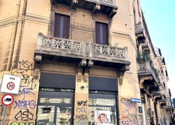 Edificio all\'aperto - Commercial Activity Via San Gregorio
27, Milano - photo 23