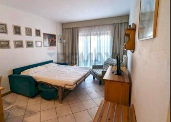 Camera / camera da letto - Two-room apartment Via Località Fridau
 
4, Gressoney-Saint-Jean - photo 3