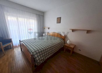 Camera / camera da letto - Two-room apartment Via Località Fridau
 
4, Gressoney-Saint-Jean - photo 8
