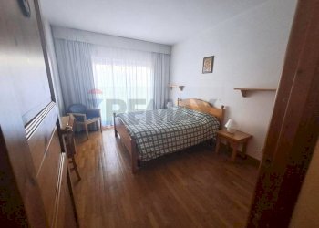 Camera / camera da letto - Two-room apartment Via Località Fridau
 
4, Gressoney-Saint-Jean - photo 9