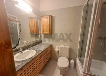 Bagno - Two-room apartment Via Località Fridau
 
4, Gressoney-Saint-Jean - photo 10