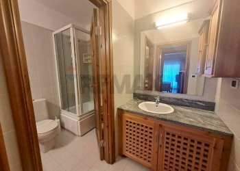 Bagno - Two-room apartment Via Località Fridau
 
4, Gressoney-Saint-Jean - photo 11