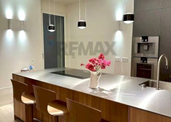 Cucina - Three-room apartment Via Stresa
22, Milano - photo 6
