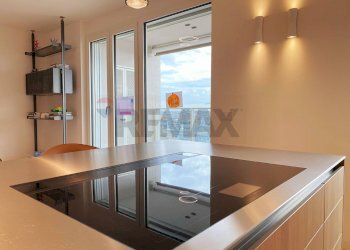 Cucina - Three-room apartment Via Stresa
22, Milano - photo 8