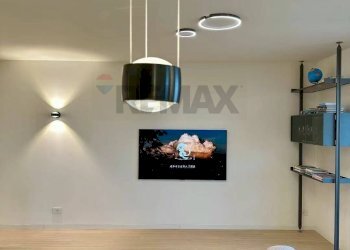 Soggiorno - Three-room apartment Via Stresa
22, Milano - photo 10