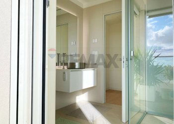 Bagno - Three-room apartment Via Stresa
22, Milano - photo 14