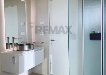 Bagno - Three-room apartment Via Stresa
22, Milano - photo 15