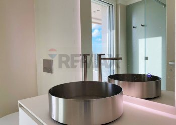 Dettagli - Three-room apartment Via Stresa
22, Milano - photo 16
