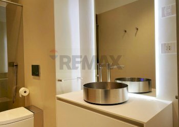 Dettagli - Three-room apartment Via Stresa
22, Milano - photo 18