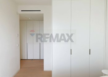 Camera / camera da letto - Three-room apartment Via Stresa
22, Milano - photo 27