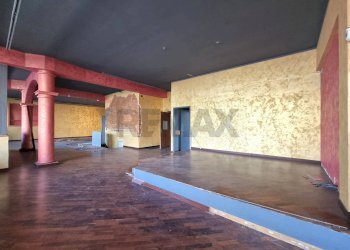 Stanza vuota - Commercial Premises Via Cimabue
6, Monza - photo 3