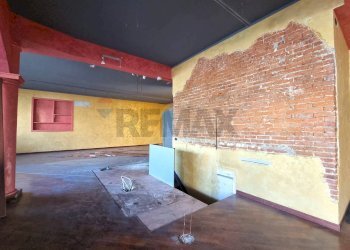 Terrazza - Commercial Premises Via Cimabue
6, Monza - photo 8