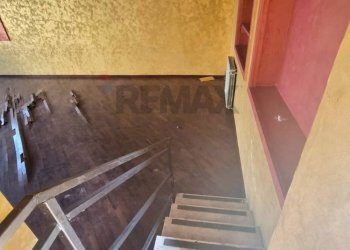 Scale - Commercial Premises Via Cimabue
6, Monza - photo 10
