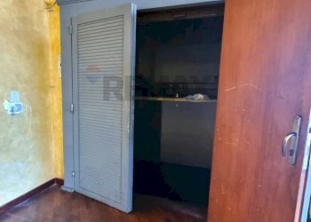 Stanza vuota - Commercial Premises Via Cimabue
6, Monza - photo 11