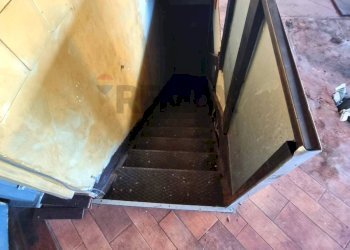 Scale - Commercial Premises Via Cimabue
6, Monza - photo 12