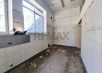 Stanza vuota - Commercial Premises Via Cimabue
6, Monza - photo 16