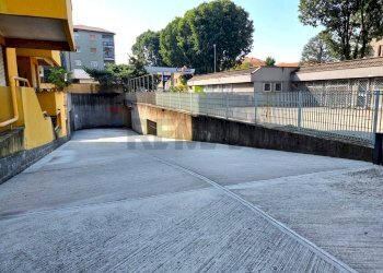 Terrazza - Commercial Premises Via Cimabue
6, Monza - photo 18
