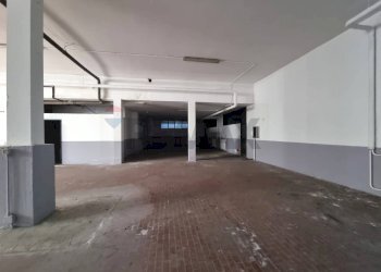 Parcheggio - Commercial Premises Via Cimabue
6, Monza - photo 22