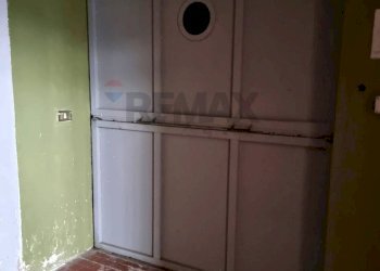 Stanza vuota - Commercial Premises Via Cimabue
6, Monza - photo 27