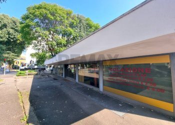 Edificio all\'aperto - Commercial Premises Via Cimabue
6, Monza - photo 30