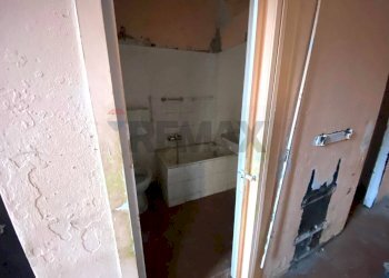 Bagno - Appartamento Via Thaon De Revel
 
9, Milano - foto 9