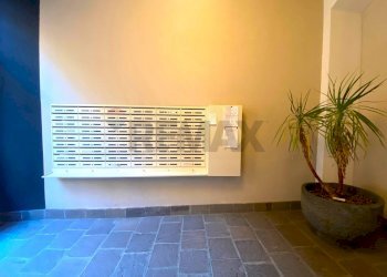 Ricezione / Lobby - Appartamento Via Thaon De Revel
 
9, Milano - foto 20